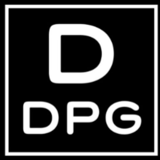 Donde el Barça duele – DPG Producciones